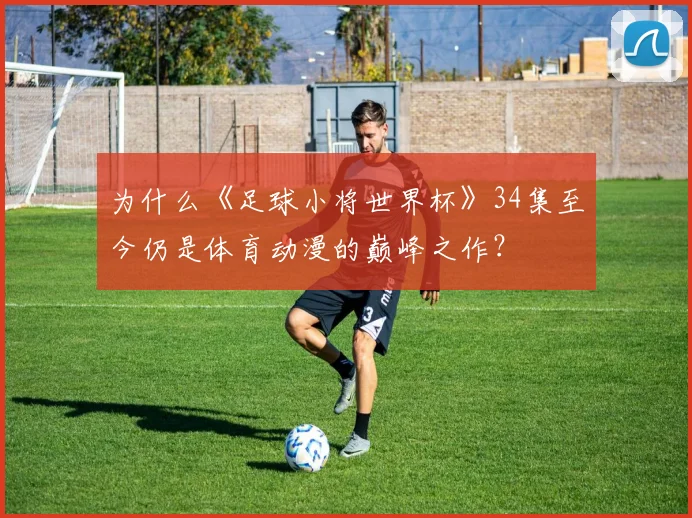 为什么《足球小将世界杯》34集至今仍是体育动漫的巅峰之作？