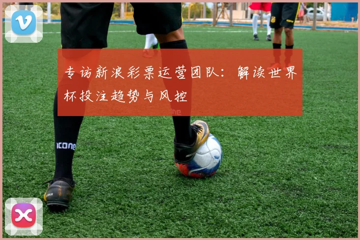 专访新浪彩票运营团队：解读世界杯投注趋势与风控