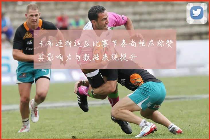 卡布逐渐适应比赛节奏尚帕尼称赞其影响力与数据表现提升
