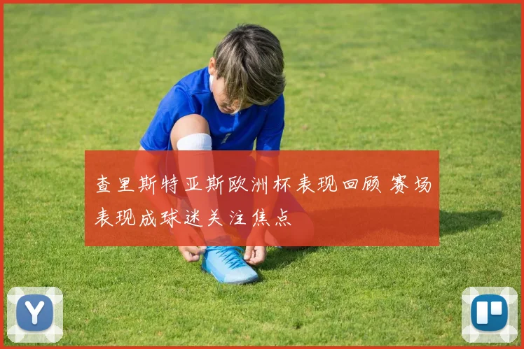 查里斯特亚斯欧洲杯表现回顾 赛场表现成球迷关注焦点